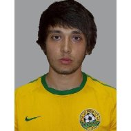 Сергей Арзуманов статистика