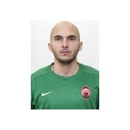 Дмитрий Козаченко статистика