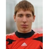 Алексей Казаков статистика