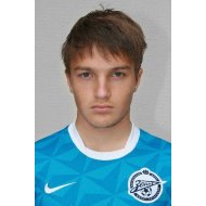 Дмитрий Чертищев статистика