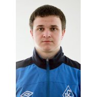 Алексей Васечкин статистика