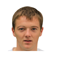 Михаил Платика статистика