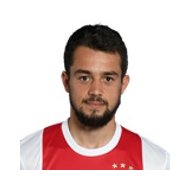 Амин Юнес статистика
