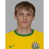 Игорь Бойков статистика