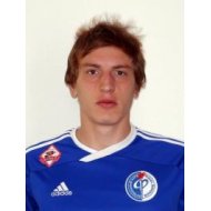 Дмитрий Авраменко статистика