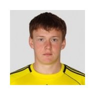 Дмитрий Арапов статистика