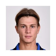 Самуэле Лонго статистика