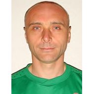 Виталий Постранский статистика