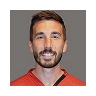 Ромен Амальфитано статистика