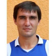 Владимир Браила статистика