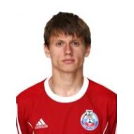 Александр Носов статистика
