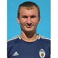 Дмитрий Трухин статистика