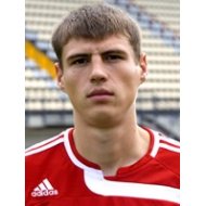 Дмитрий Невмывака статистика
