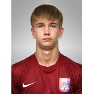 Алексей Чубукин статистика