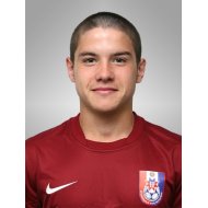 Ален Аскеров статистика