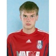 Евгений Трибушинин статистика