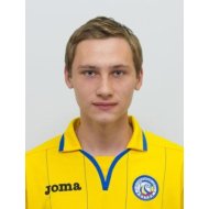 Артем Линченко статистика
