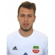 Денис Барышников статистика