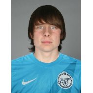 Дмитрий Виноградов статистика