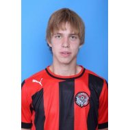 Артем Гордеев статистика