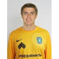 Арби Межиев статистика