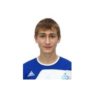 Давид Мильдзихов статистика