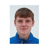 Дмитрий Нечаев статистика