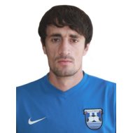 Тофик Кадимов статистика
