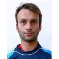 Александр Лейкин статистика