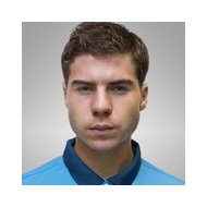 Евгений Козлов статистика