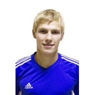 Кирилл Болдырев статистика