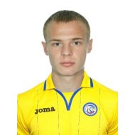 Константин Кулабухов статистика