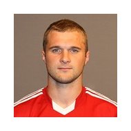 Сергей Матвейчик статистика