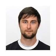 Дмитрий Платонов статистика