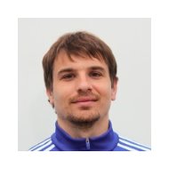Вадим Демидович статистика