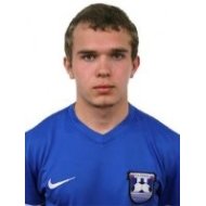 Григорий Постаногов статистика
