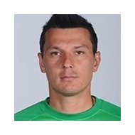 Рустам Худжамов статистика
