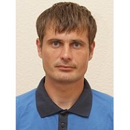 Дмитрий Стойко статистика
