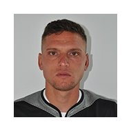 Виорел Никоарэ статистика