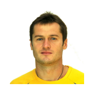 Дмитрий Кириченко статистика