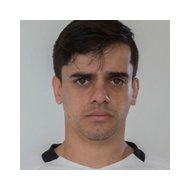 Фагнер (Фагнер Консерва Лемос) статистика