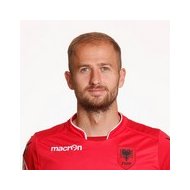 Мигьен Баша статистика