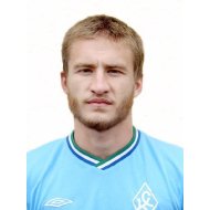 Станислав Бравин статистика