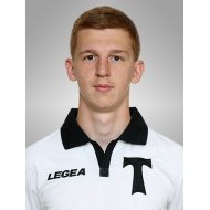 Валентин Фомичев статистика