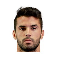 Флавиу Феррейра статистика