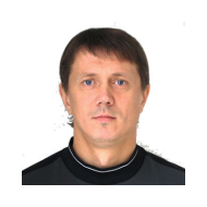 Сергей Козко статистика