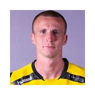 Каролис Чведукас статистика