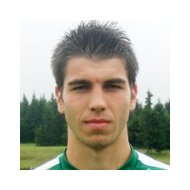 Стефан Велев статистика