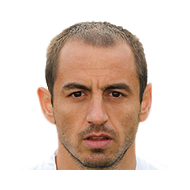 Георгий Илиев статистика