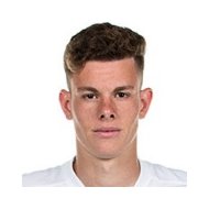 Макс Райнталер статистика